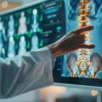 L’imaging E L’intelligenza Artificiale Rivoluzionano La Diagnosi Precoce Delle Malattie Reumatologiche In Italia