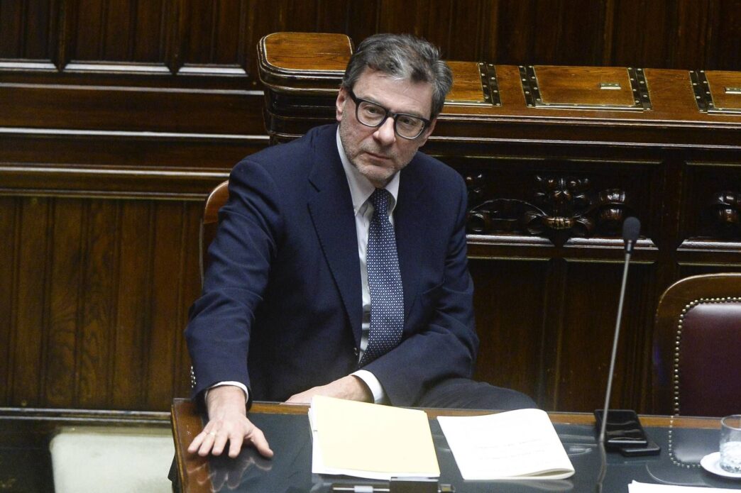 Le28099Impatto Dei Dazi Usa Ue Sul