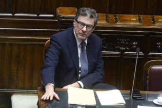 Le28099Impatto Dei Dazi Usa Ue Sul