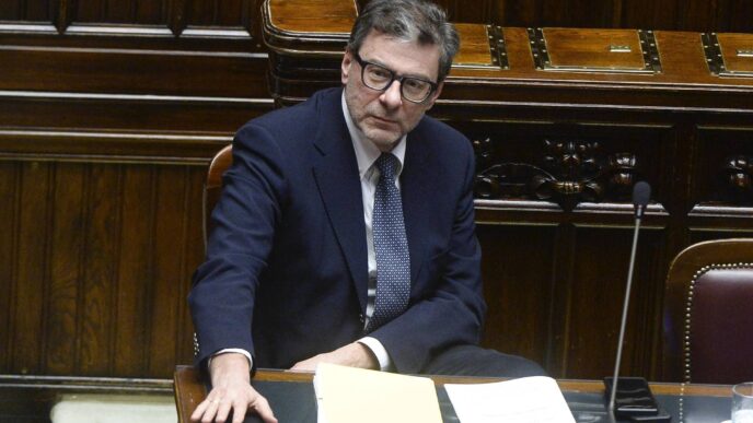 Le28099Impatto Dei Dazi Usa Ue Sul
