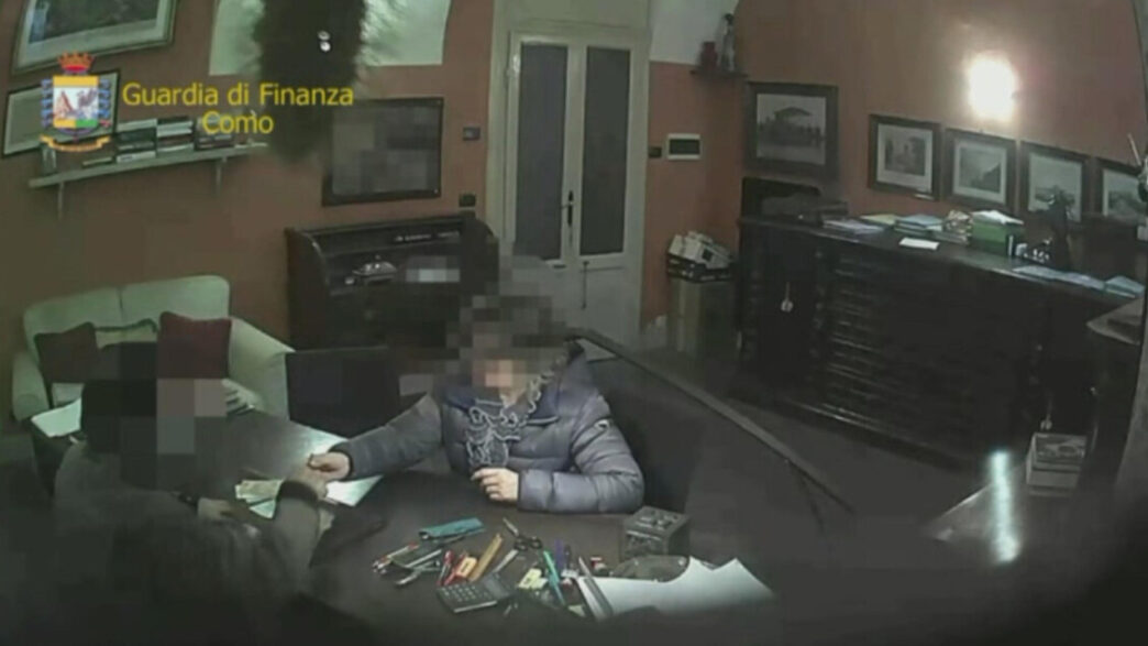 Le28099Impresa Edile Di Olgiate Com
