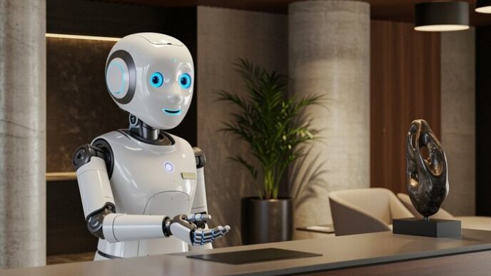 Le28099Intelligenza Artificiale Rid