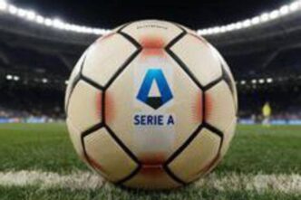 Le28099Inter Tra Cessioni E Nuove T