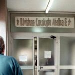 L’istituto Dei Tumori Di Napoli Ospita Uronews 2025 Con Interventi Chirurgici In Diretta E Innovazioni Tecnologiche In Urologia
