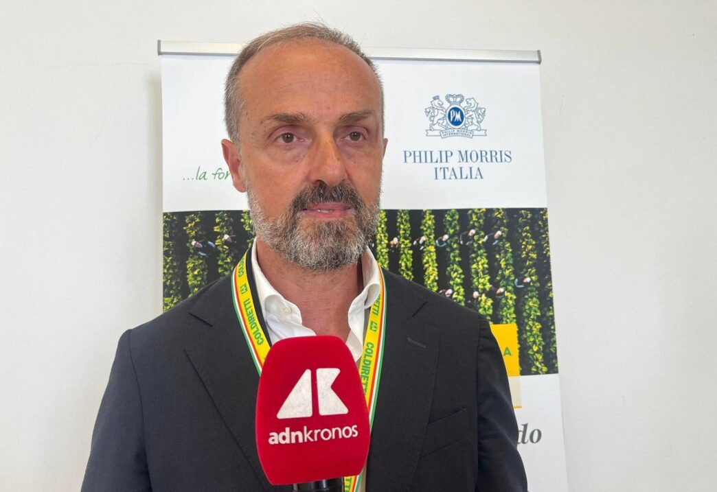 Le28099Italia Leader Europeo Nella