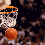 L’italia Under 20 Vince Gli Europei Di Basket Battendo La Lituania A Heraklion
