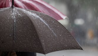 Le28099Ondata Di Caldo In Italia Si