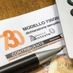 L’otto Per Mille 2025: Oltre 1,4 Miliardi Di Euro Distribuiti Tra Chiesa Cattolica, Stato E Altre Confessioni