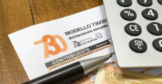 Le28099Otto Per Mille 20253A Oltre 1