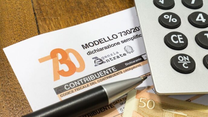 Le28099Otto Per Mille 20253A Oltre 1