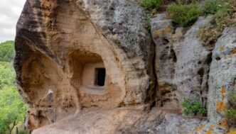 Le28099Unesco Espande Il Patrimonio