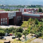 L’università Della Calabria Ospita L’assemblea Generale 2025 Di Unimed Con Oltre 150 Rappresentanti Dal Mediterraneo