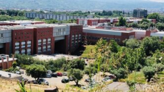 Le28099Universitc3A0 Della Calabria Os