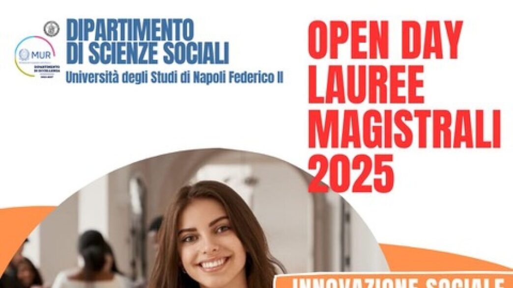 Le28099Universitc3A0 Di Napoli Federic