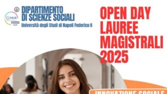 Le28099Universitc3A0 Di Napoli Federic