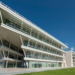 L’università Di Roma Tor Vergata Guida La Classifica Censis 2025 Per Farmacia E Ottimi Risultati In Scienze Sociali Ed Economia