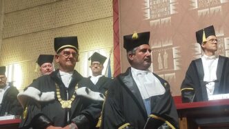 Le28099Universitc3A0 Di Trieste Confer
