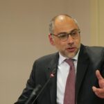 La Basilicata Richiesta Di Accogliere I Bambini Di Gaza E Attese Sulle Iniziative Regionali