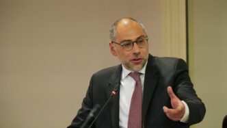 La Basilicata Richiesta Di Acc