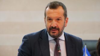 La Basilicata Rinnova Il Trasp