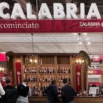 La Calabria Del Vino Si Afferma Con Eventi Internazionali E Focus Su Cirò Doc Nel 2025