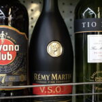 La Cina Impone Dazi Antidumping Sul Brandy Europeo A Partire Dal 5 Luglio Per Cinque Anni
