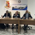 La ’Ndrangheta Rafforza Il Traffico Internazionale Di Cocaina Con Reti Consolidate E Gruppi Specializzati
