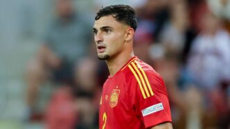 La Roma Valuta Marc Pubill Com
