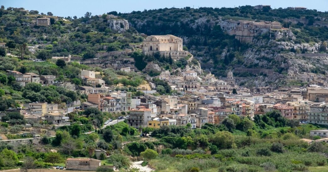 La Sardegna Potenzia I Bonus P