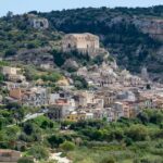 La Sardegna Potenzia I Bonus Per Fermare Lo Spopolamento Dei Piccoli Centri Nel 2025