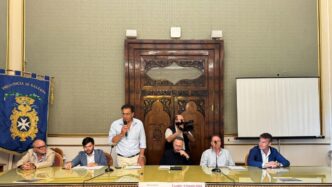 La Xxviii Edizione Dei Concert