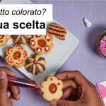 La Basilicata Sostiene Safe2Eat 2025, Campagna Europea Per La Sicurezza Alimentare E La Prevenzione Dei Rischi