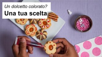 La Basilicata Sostiene Safe2Ea