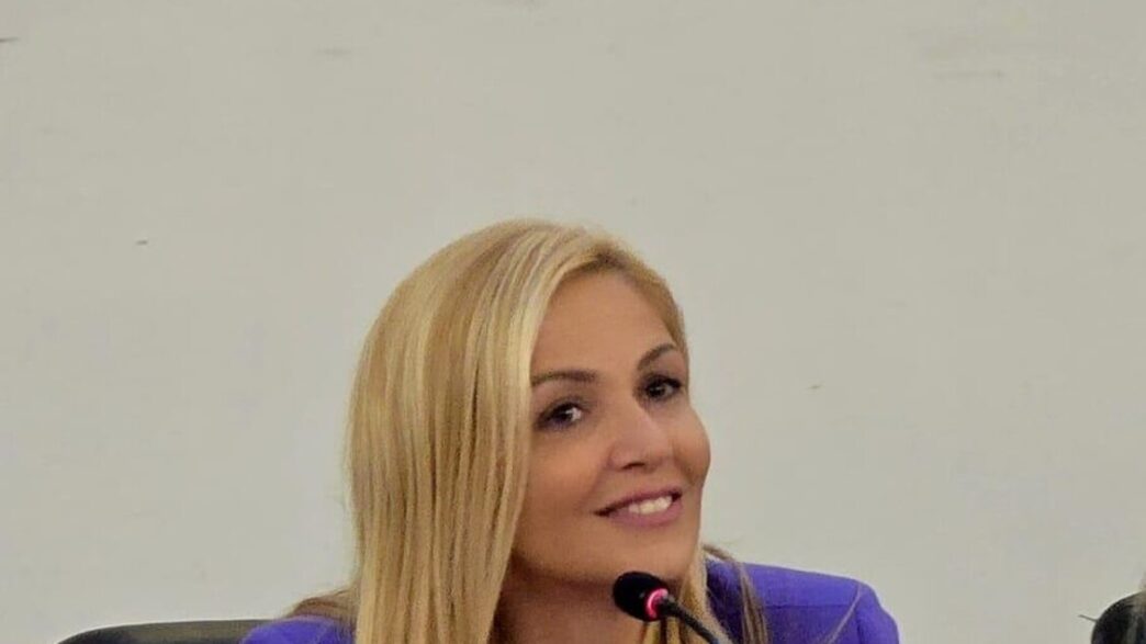 La Calabria Stanzia Oltre 3.00