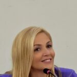 La Calabria Stanzia Oltre 3.000 Voucher Sportivi Da 500 Euro Per I Giovani Tra I 14 E I 24 Anni