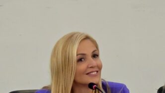 La Calabria Stanzia Oltre 3.00