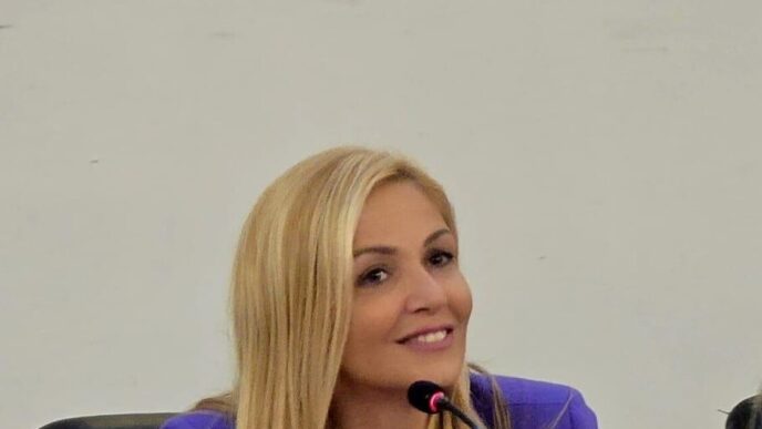 La Calabria Stanzia Oltre 3.00