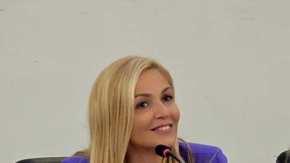 La Calabria Stanzia Oltre 3.00