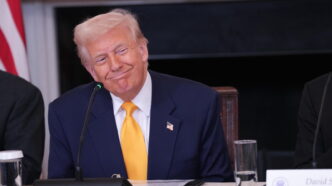 La Camera Usa Approva La Prima