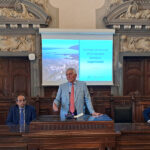 La Camera Di Commercio Di Salerno Lancia Un Piano Per Rilanciare Il Turismo Provinciale Superando Frammentarietà E Stagionalità