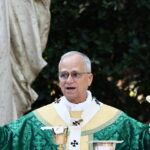 La Casa Natale Di Papa Leone Xiv Venduta Al Villaggio Di Dolton Per Un Sito Storico