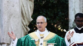 La Casa Natale Di Papa Leone X