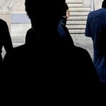 La Cassazione Conferma: È Giusto Sanzionare Un Docente Che Insulta Uno Studente