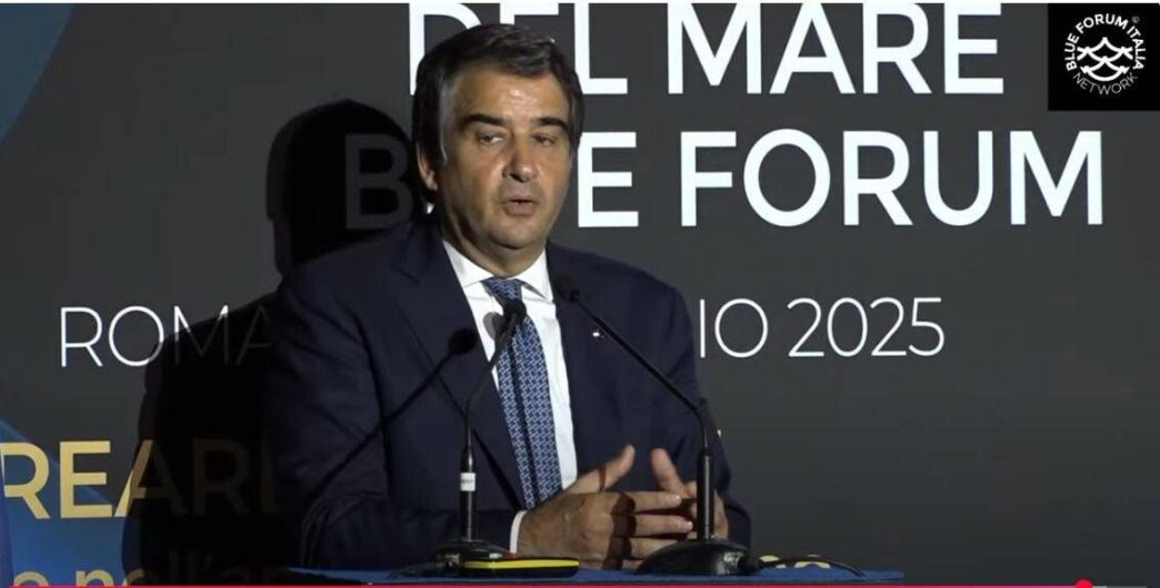 La Commissione Europea Punta A