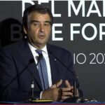 La Commissione Europea Punta A Un Piano Coordinato Per Lo Sviluppo Dell’Economia Del Mare Con Il Pnrr