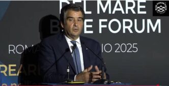 La Commissione Europea Punta A