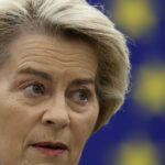 La Commissione Europea Sapeva In Anticipo Dei Dazi Usa Al 30% Contro L’ue Da Agosto 2025