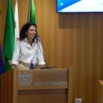 La Comunicazione Dei Brand Passa Dagli Spazi: Come Architettura E Design Raccontano L’identità Aziendale