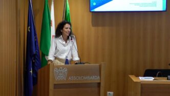 La Comunicazione Dei Brand Pas