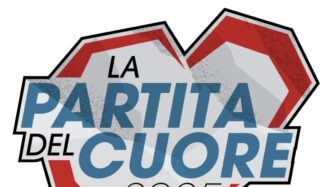 La Comunicazione Della Partita